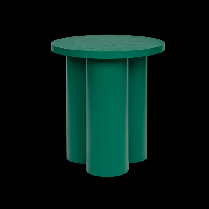 3e5a5ded-9663-4958-99a8-c7e9b13d4360-vrijstaandbeeld.jpg (10287672) 