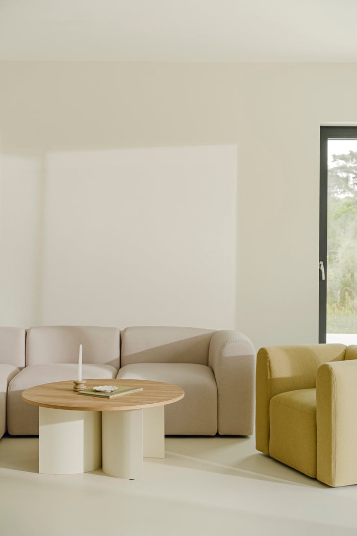 7828fb75-d6e8-47ca-bb9c-e53847bc6cde-afbeelding4.jpg (10287677) 