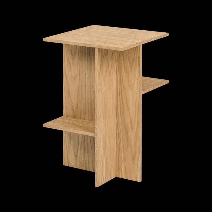 442e9773-8dd9-4018-ad05-72bfaad247a8-afbeelding8.jpg (10287680) 