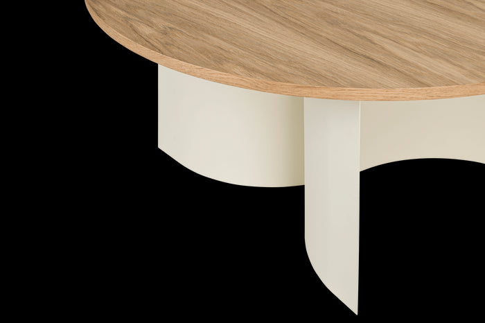 7828fb75-d6e8-47ca-bb9c-e53847bc6cde-afbeelding7.jpg (10287681) 