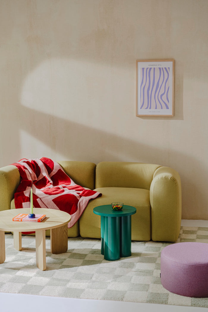 3e5a5ded-9663-4958-99a8-c7e9b13d4360-afbeelding4.jpg (10287683) 