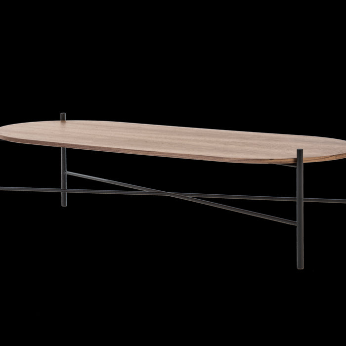 7858b9c1-8f9d-4ebd-8ed6-b1f57ade5ee8-vrijstaandbeeld.jpg (10287684) 