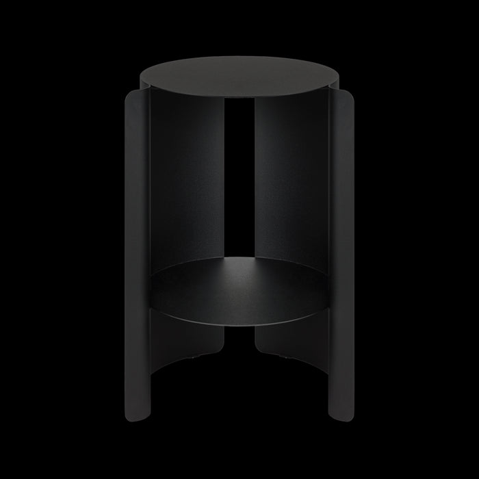 3bf8630b-795f-495b-a20f-2927bb8ffbaf-vrijstaandbeeld.jpg (10287685) 