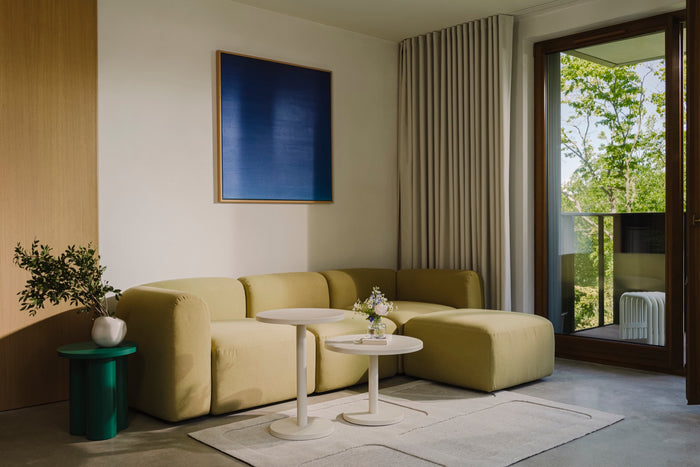 3e5a5ded-9663-4958-99a8-c7e9b13d4360-afbeelding6.jpg (10287689) 