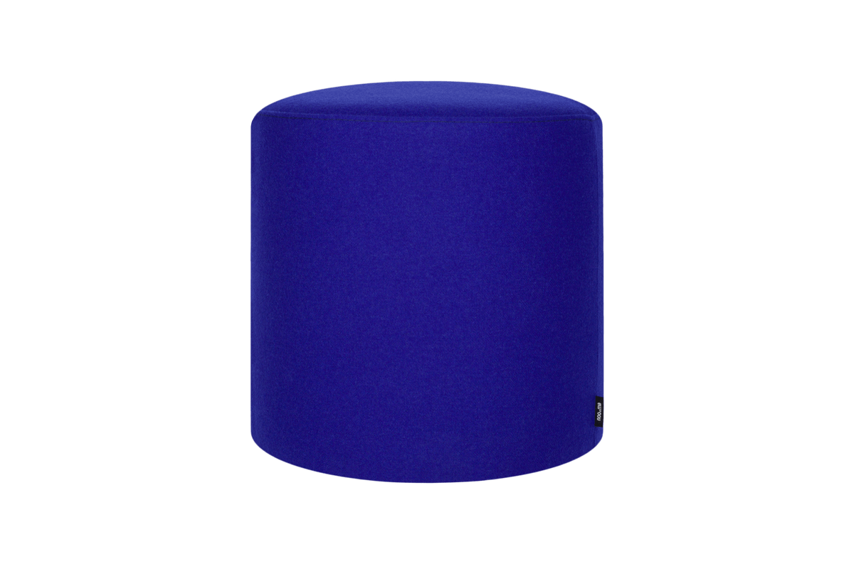 6e8c35aa-c2f8-4988-8cb6-28e2618001d3-vrijstaandbeeld.jpg (10287697) 