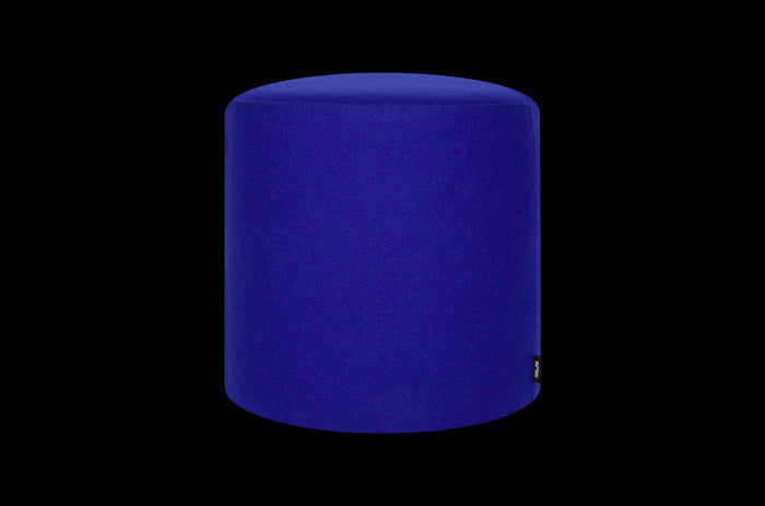 6e8c35aa-c2f8-4988-8cb6-28e2618001d3-vrijstaandbeeld.jpg (10287697) 