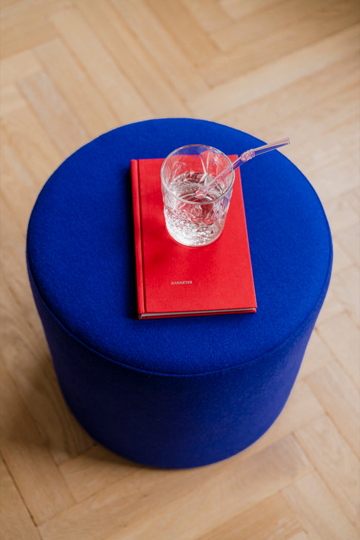 6e8c35aa-c2f8-4988-8cb6-28e2618001d3-sfeerbeeld.jpg (10287703) 