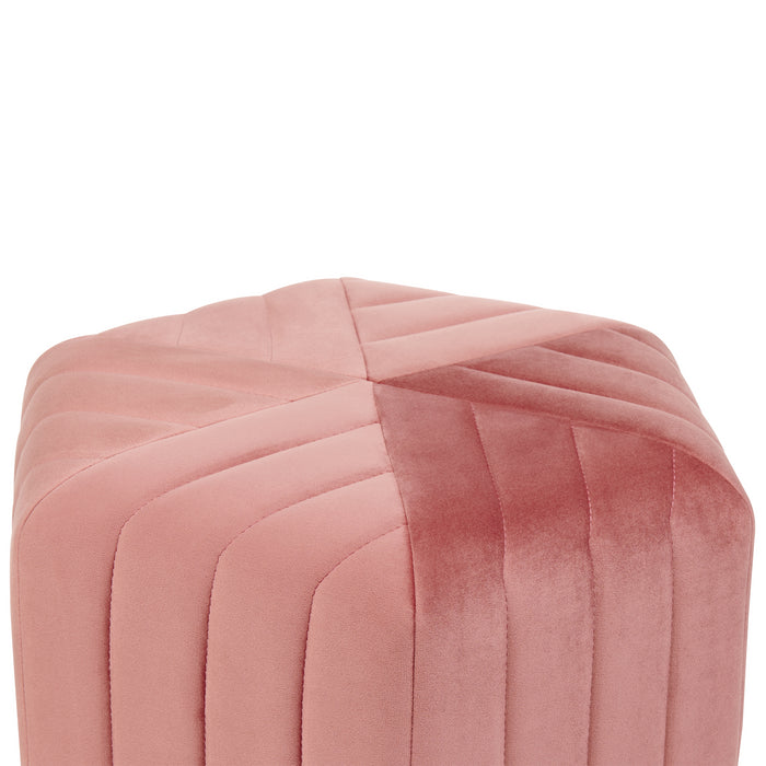 4a1326bc-45c0-48be-b7cd-54c072c7aff9-afbeelding3.jpg (10287705) 