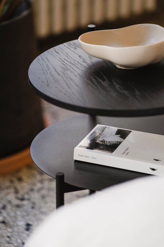 e7332dca-34ed-4e92-bbd8-9af695aaba59-afbeelding3.jpg (10287710) 