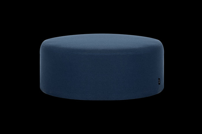 66275938-bcf5-4f9f-b96f-a8eff91df448-vrijstaandbeeld.jpg (10287711) 