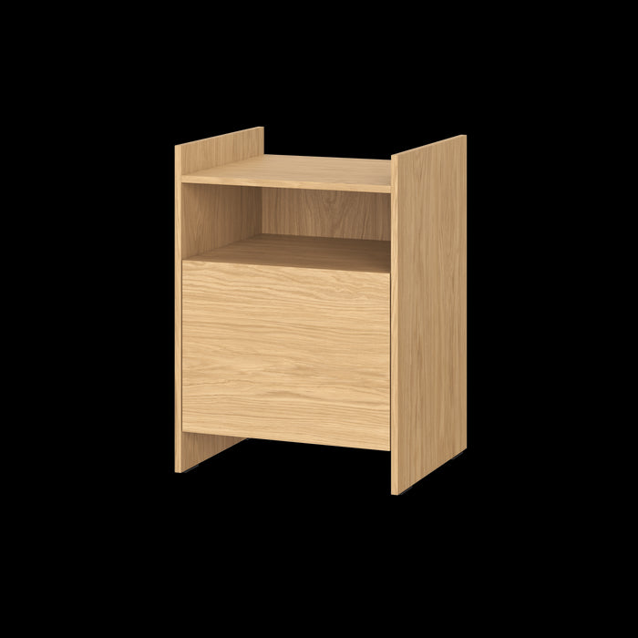 537e0ed1-4d25-42b5-8e8e-ff28b3336a68-vrijstaandbeeld.jpg (10287738) 