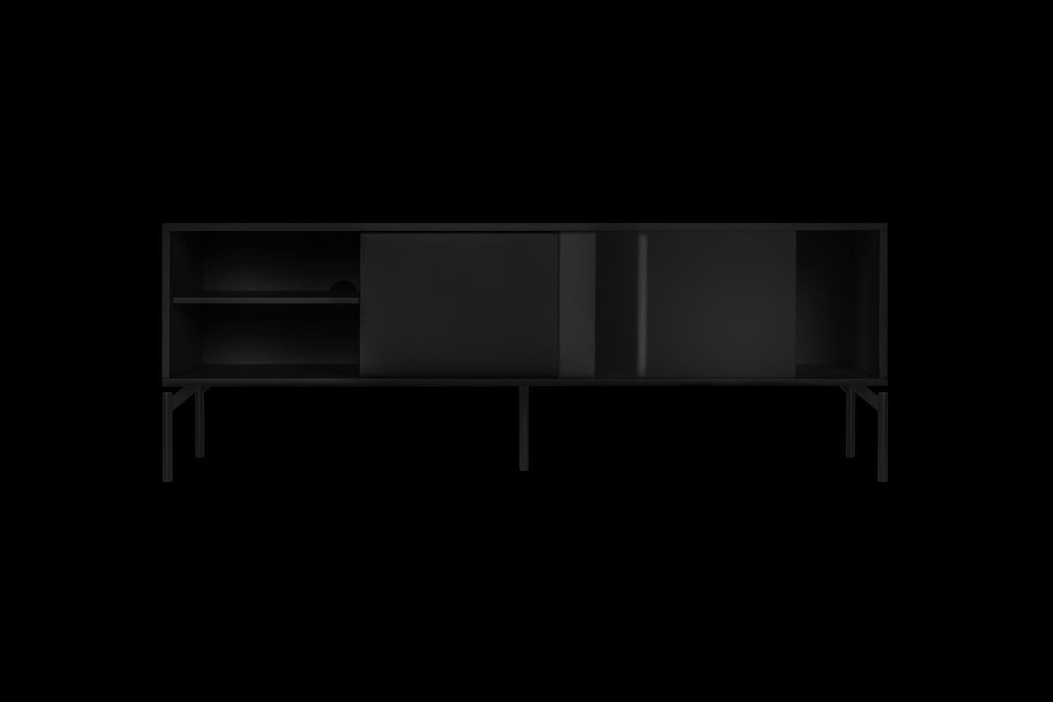 d3053222-e271-433b-a38e-47483b3f7285-vrijstaandbeeld.jpg (10287741) 