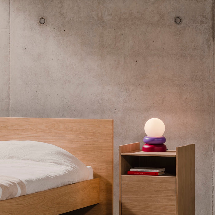 537e0ed1-4d25-42b5-8e8e-ff28b3336a68-sfeerbeeld.jpg (10287744) 