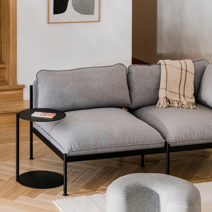 8a695787-da43-48e3-87aa-c44c24d9dbdd-sfeerbeeld.jpg (10287745) 