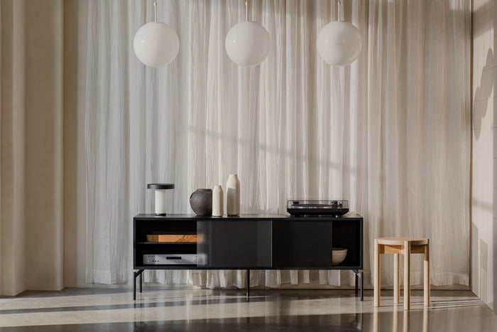 d3053222-e271-433b-a38e-47483b3f7285-sfeerbeeld.jpg (10287746) 