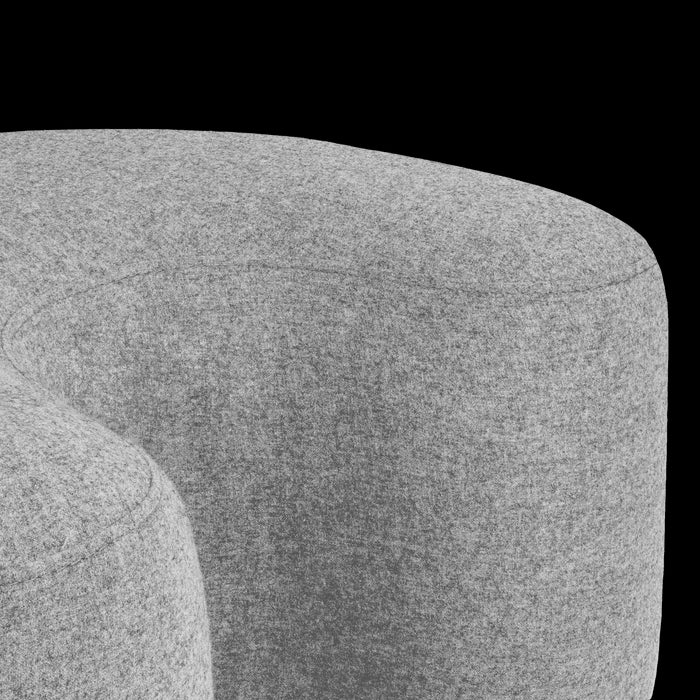 8a695787-da43-48e3-87aa-c44c24d9dbdd-afbeelding7.jpg (10287756) 