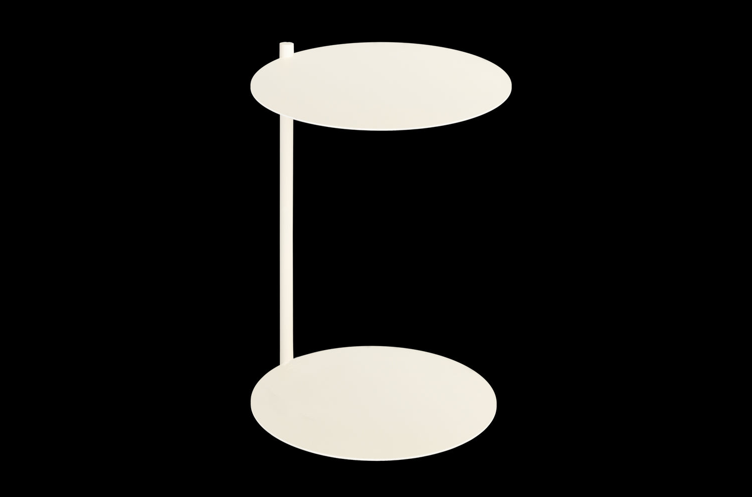 cb172ce4-9fbb-4264-854b-a3485c90366a-vrijstaandbeeld.jpg (10287760) 