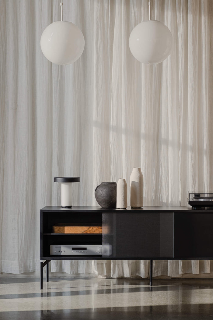 d3053222-e271-433b-a38e-47483b3f7285-afbeelding4.jpg (10287761) 