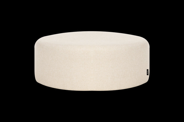 8586f4eb-28af-4abf-b58d-60666cc51da8-vrijstaandbeeld.jpg (10287762) 