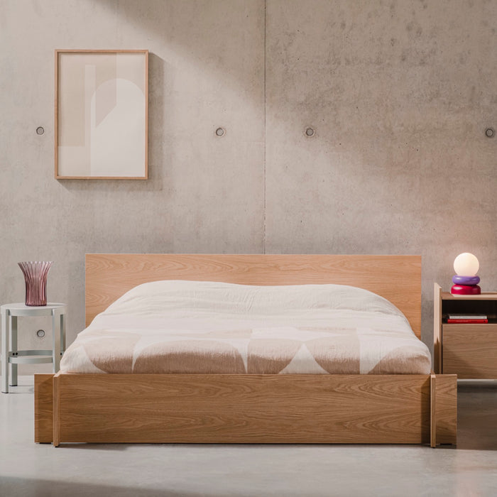 537e0ed1-4d25-42b5-8e8e-ff28b3336a68-afbeelding5.jpg (10287765) 