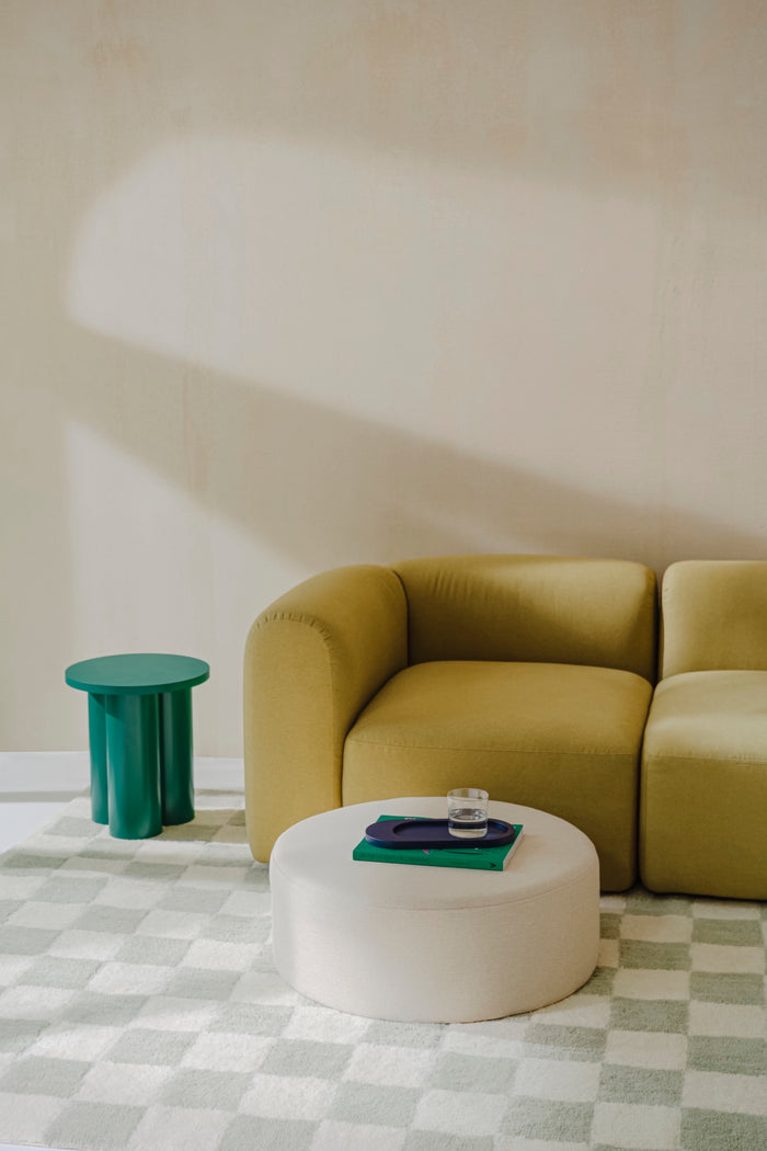 8586f4eb-28af-4abf-b58d-60666cc51da8-sfeerbeeld.jpg (10287768) 