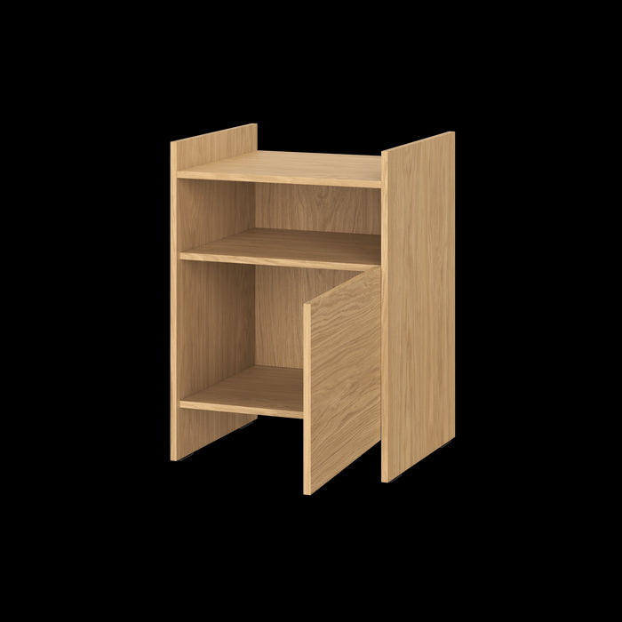 537e0ed1-4d25-42b5-8e8e-ff28b3336a68-afbeelding7.jpg (10287773) 