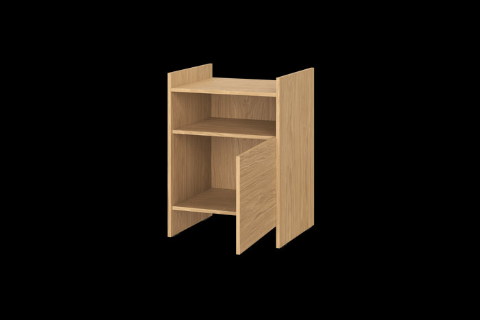 537e0ed1-4d25-42b5-8e8e-ff28b3336a68-afbeelding7.jpg (10287773) 