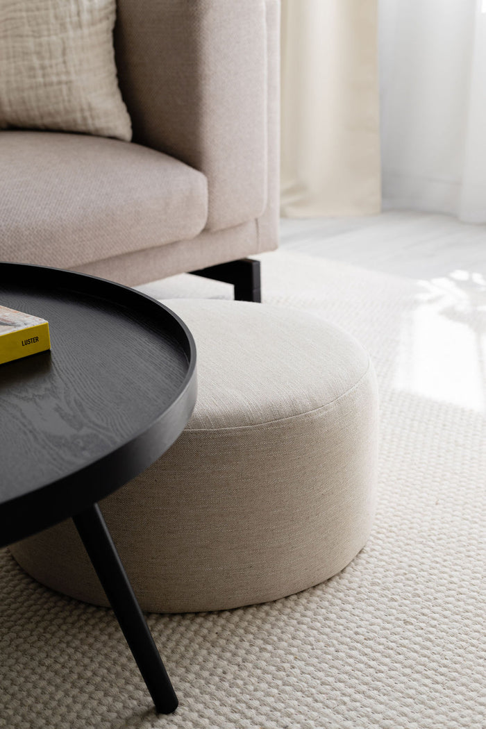 8586f4eb-28af-4abf-b58d-60666cc51da8-afbeelding4.jpg (10287777) 