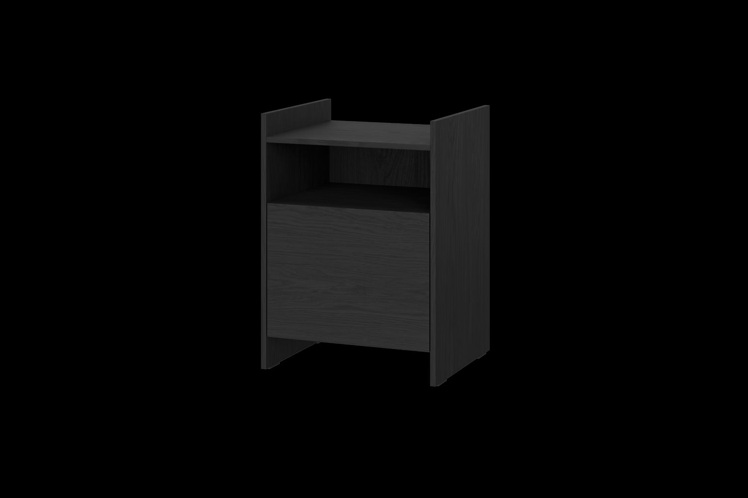 ecbe0e34-22fe-43b5-b17d-a1685460aaaa-vrijstaandbeeld.jpg (10287778) 