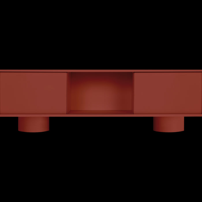 1e68b134-d7fd-4336-8910-5700af5539b7-vrijstaandbeeld.jpg (10287786) 