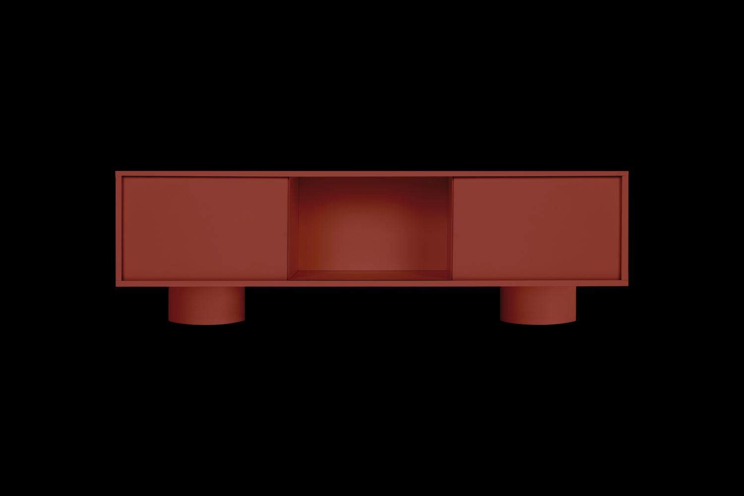 1e68b134-d7fd-4336-8910-5700af5539b7-vrijstaandbeeld.jpg (10287786) 