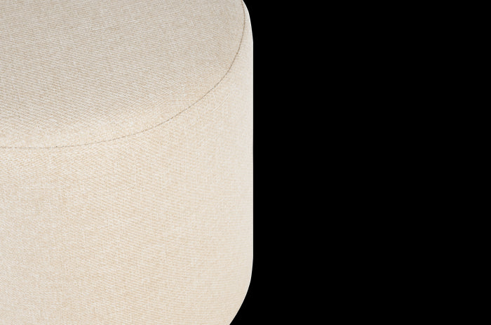 8586f4eb-28af-4abf-b58d-60666cc51da8-afbeelding7.jpg (10287792) 