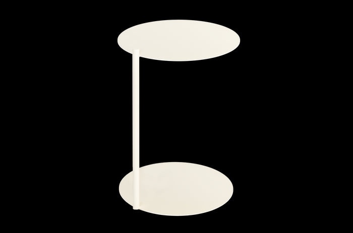 cb172ce4-9fbb-4264-854b-a3485c90366a-afbeelding7.jpg (10287803) 