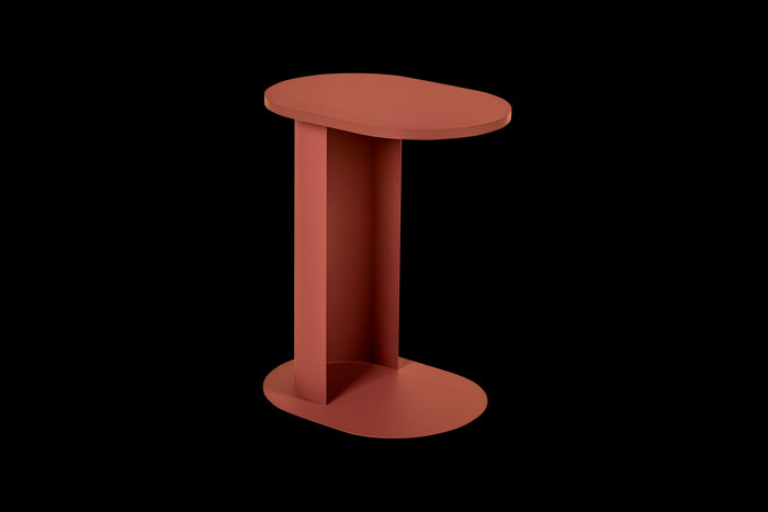 1db8d7b4-a9bf-4a0a-8dc8-22500da30a59-vrijstaandbeeld.jpg (10287816) 