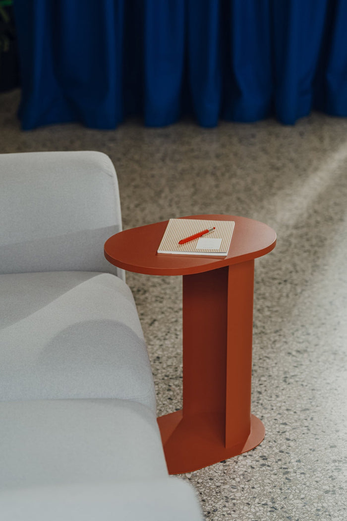 1db8d7b4-a9bf-4a0a-8dc8-22500da30a59-sfeerbeeld.jpg (10287822) 