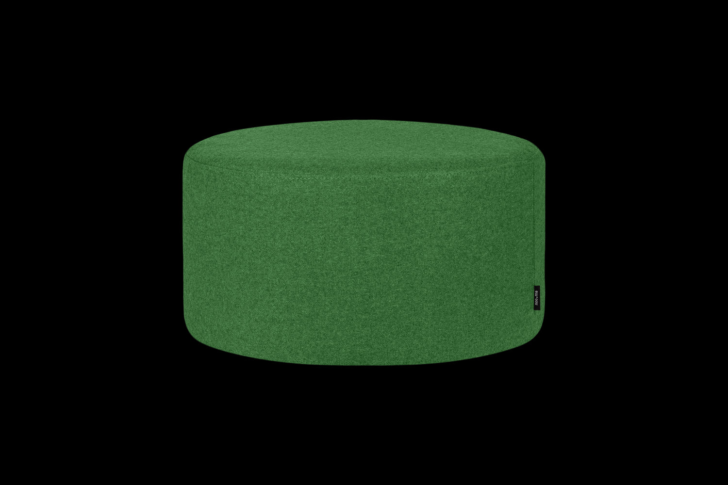 53786aa5-0a9d-43ec-9772-60510ec15dc7-vrijstaandbeeld.jpg (10287828) 