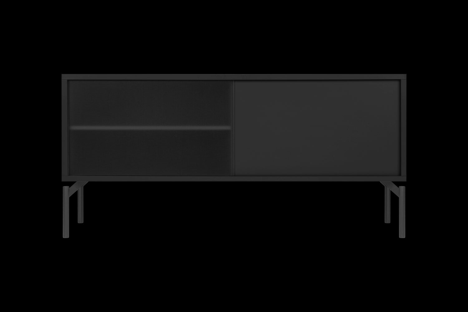 e54867bf-0110-45e6-9b4a-3fd39e4bc9d4-vrijstaandbeeld.jpg (10287836) 