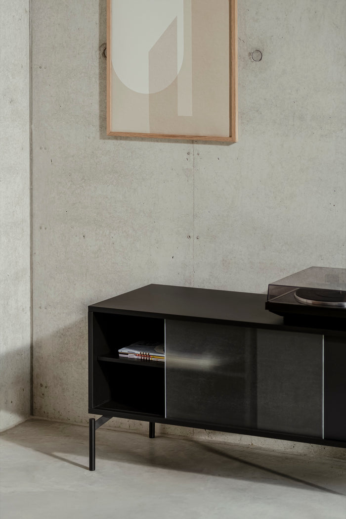 e54867bf-0110-45e6-9b4a-3fd39e4bc9d4-afbeelding3.jpg (10287848) 