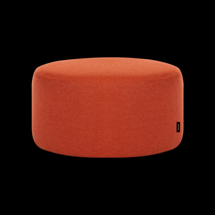 9ee496e8-de84-4f0d-bd06-333f6609001a-vrijstaandbeeld.jpg (10287850) 