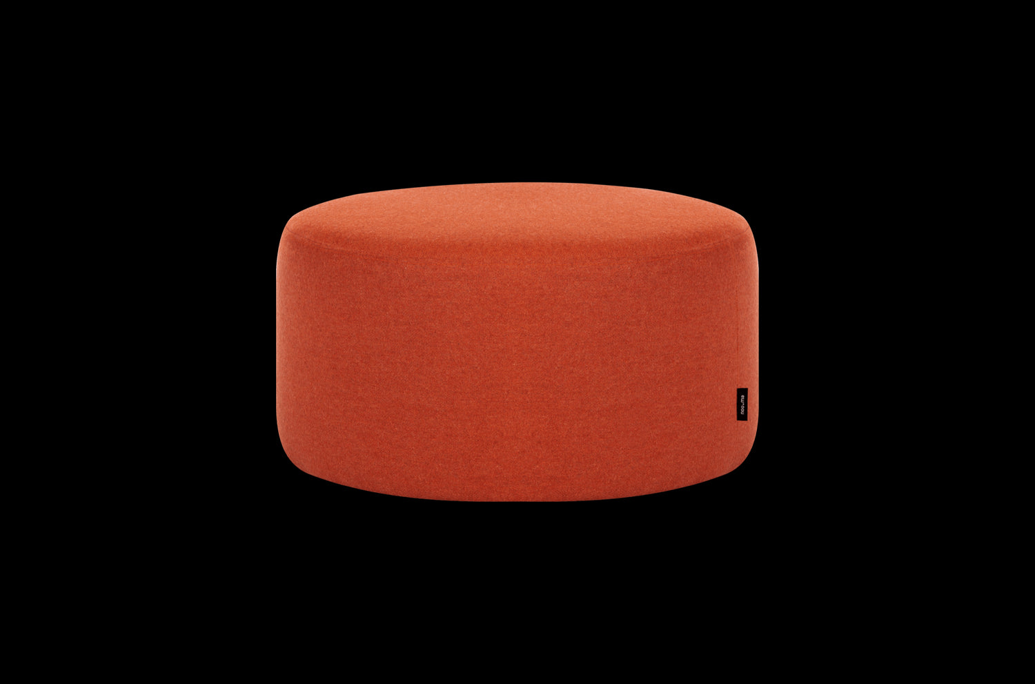 9ee496e8-de84-4f0d-bd06-333f6609001a-vrijstaandbeeld.jpg (10287850) 