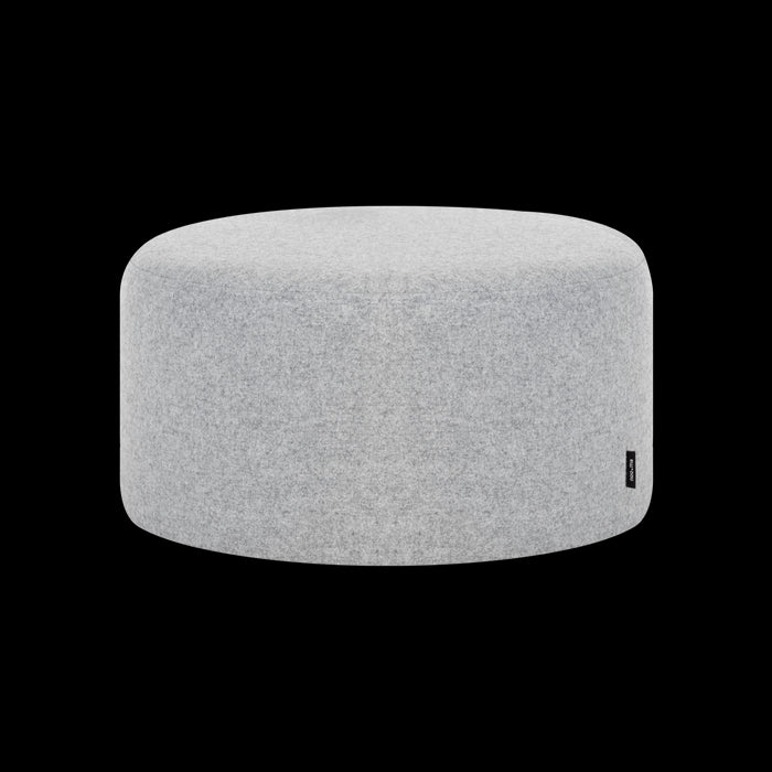 6c0b1e0c-b3ca-4754-a462-88aba11e4605-vrijstaandbeeld.jpg (10287855) 