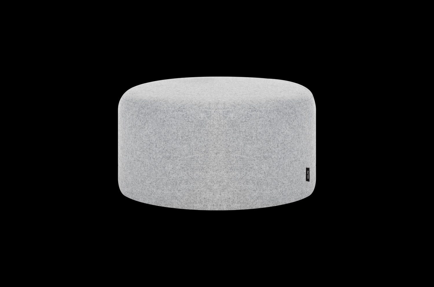 6c0b1e0c-b3ca-4754-a462-88aba11e4605-vrijstaandbeeld.jpg (10287855) 