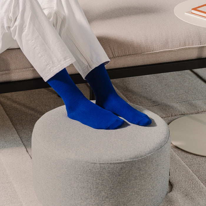 6c0b1e0c-b3ca-4754-a462-88aba11e4605-afbeelding3.jpg (10287862) 