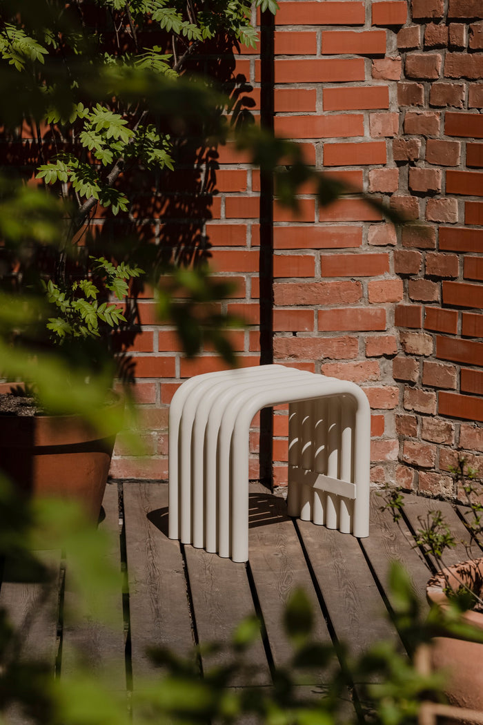 263b58e4-74ff-4f22-9e81-742db09c70a4-afbeelding4.jpg (10287871) 