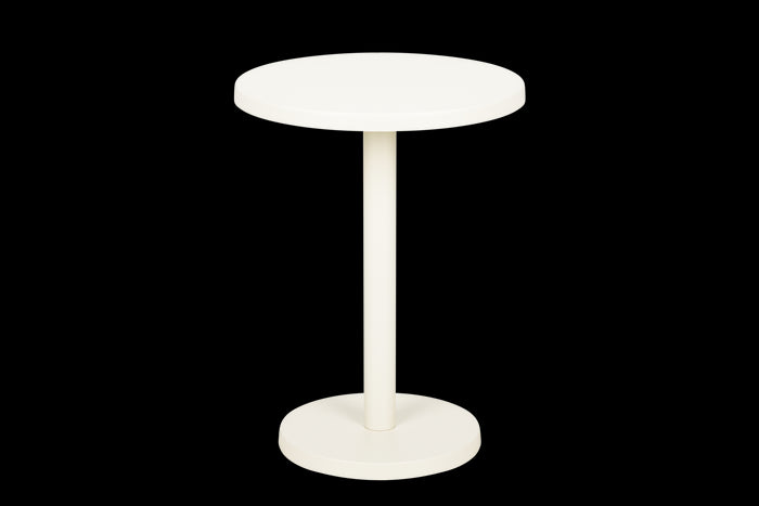 183b0fa1-21e3-4085-8b50-7cfc7dcb8469-vrijstaandbeeld.jpg (10287875) 