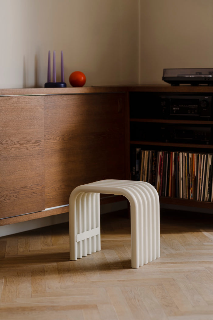 263b58e4-74ff-4f22-9e81-742db09c70a4-afbeelding5.jpg (10287878) 