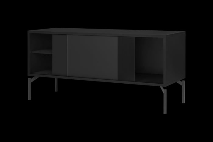 e54867bf-0110-45e6-9b4a-3fd39e4bc9d4-afbeelding8.jpg (10287879) 