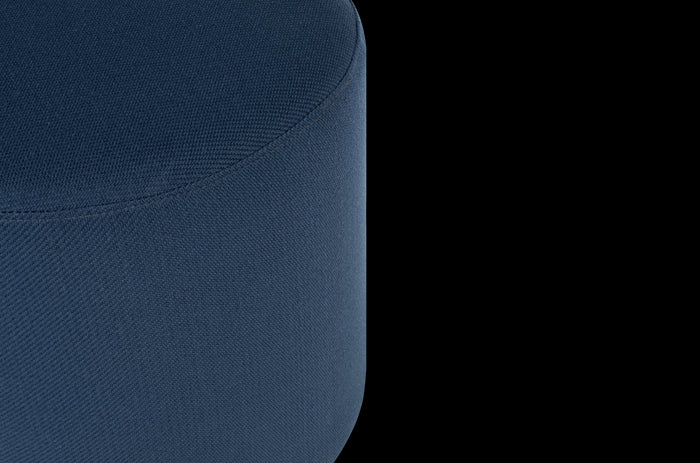 532a6388-a7c4-4f23-852c-11ffe66cf7c9-afbeelding7.jpg (10287887) 