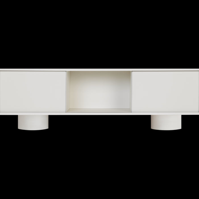 fa25eff8-a78c-42ca-9550-1948f9bb11e5-vrijstaandbeeld.jpg (10287890) 