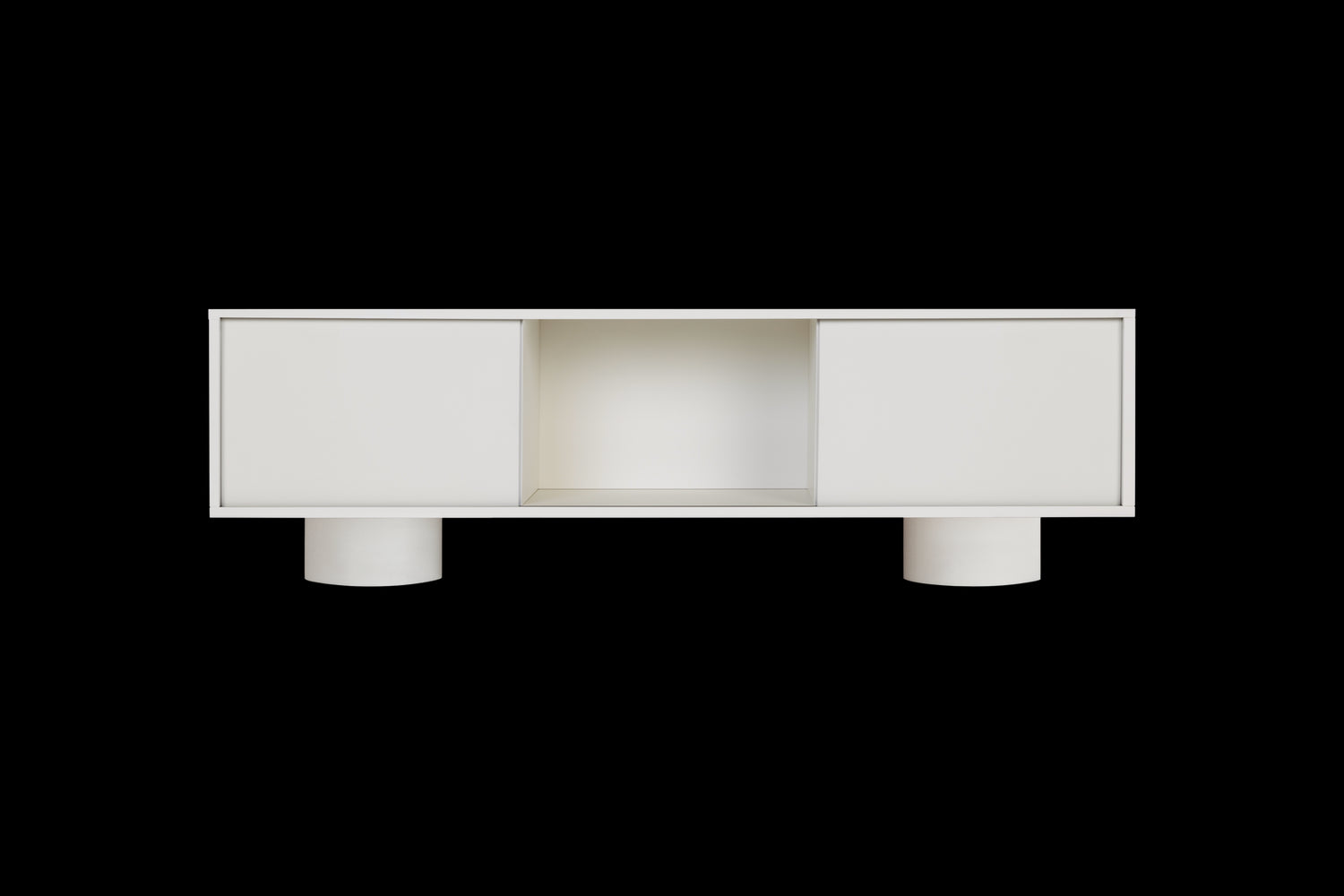 fa25eff8-a78c-42ca-9550-1948f9bb11e5-vrijstaandbeeld.jpg (10287890) 